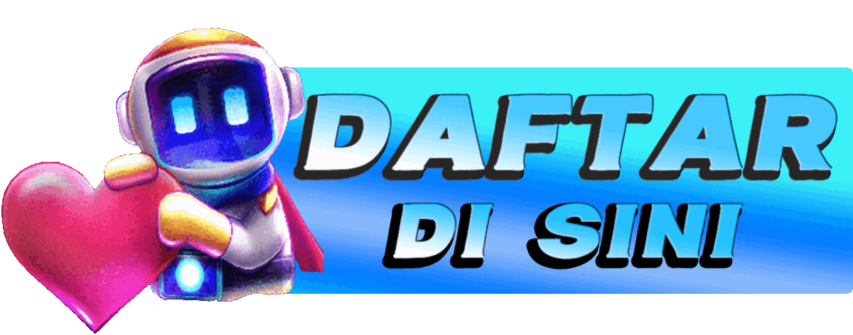 Ayo Daftar LEBAH HACK